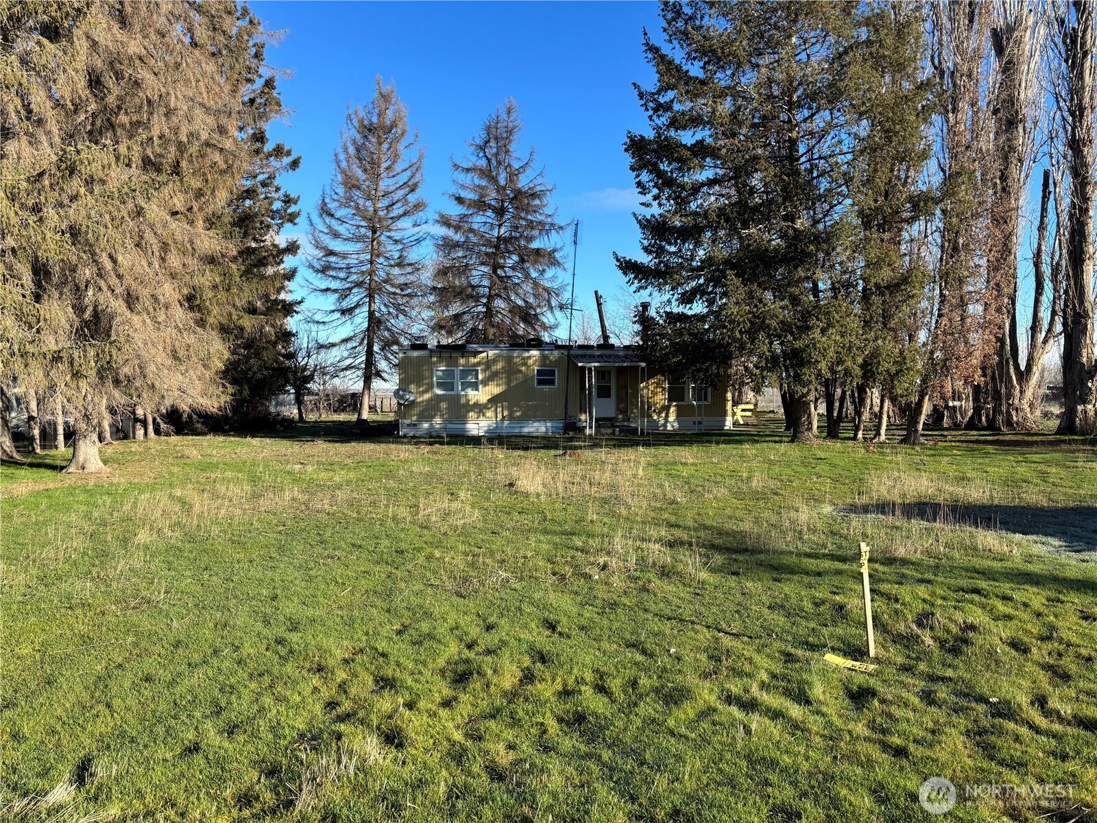 2284 W Rainier Road, Othello, WA 99344