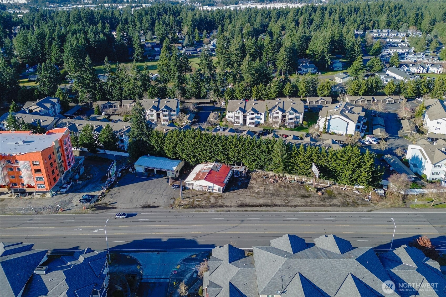 9220 Martin Way E, Lacey, WA 98516