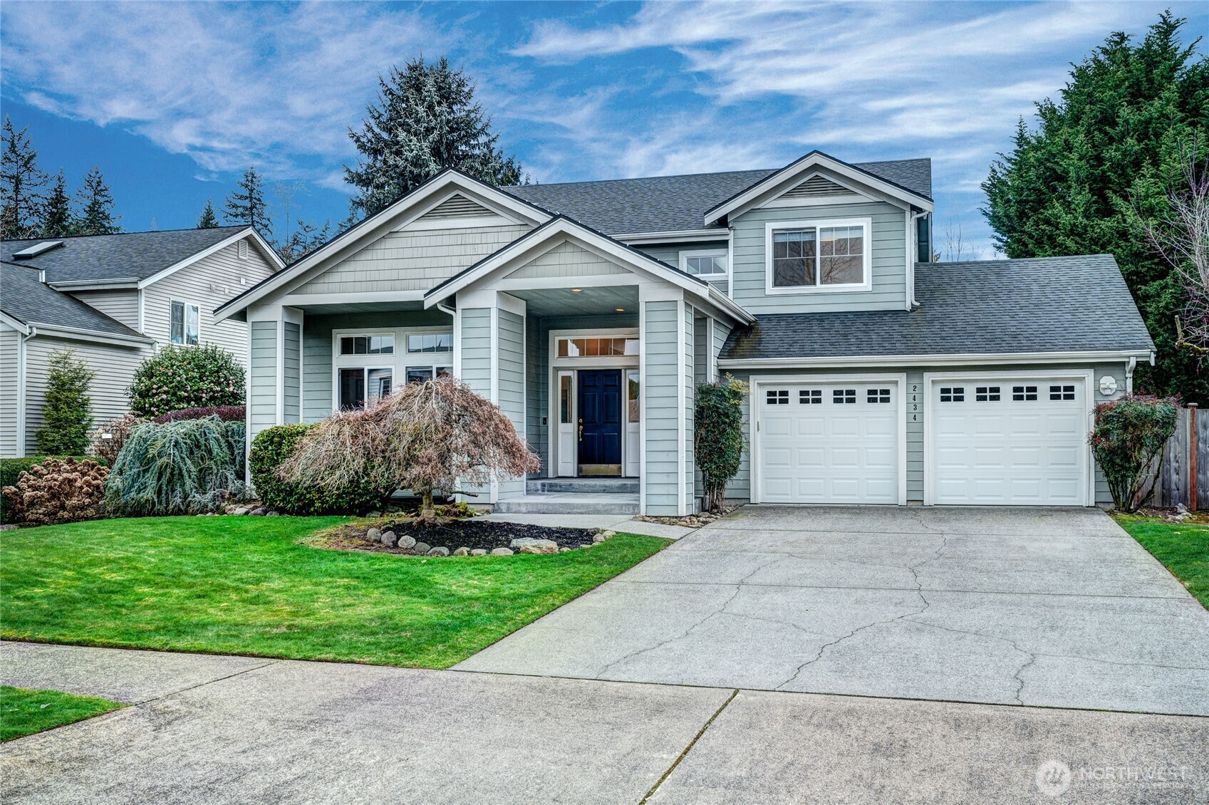 2434 18th Street SE, Puyallup, WA 98374
