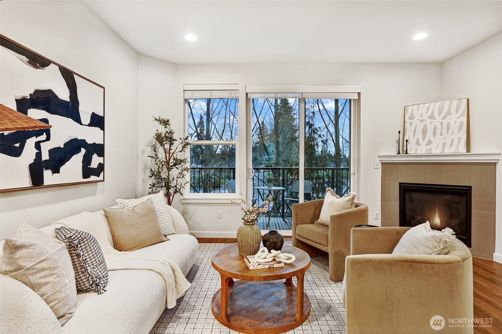 7909 229th Place, Edmonds, WA 98026