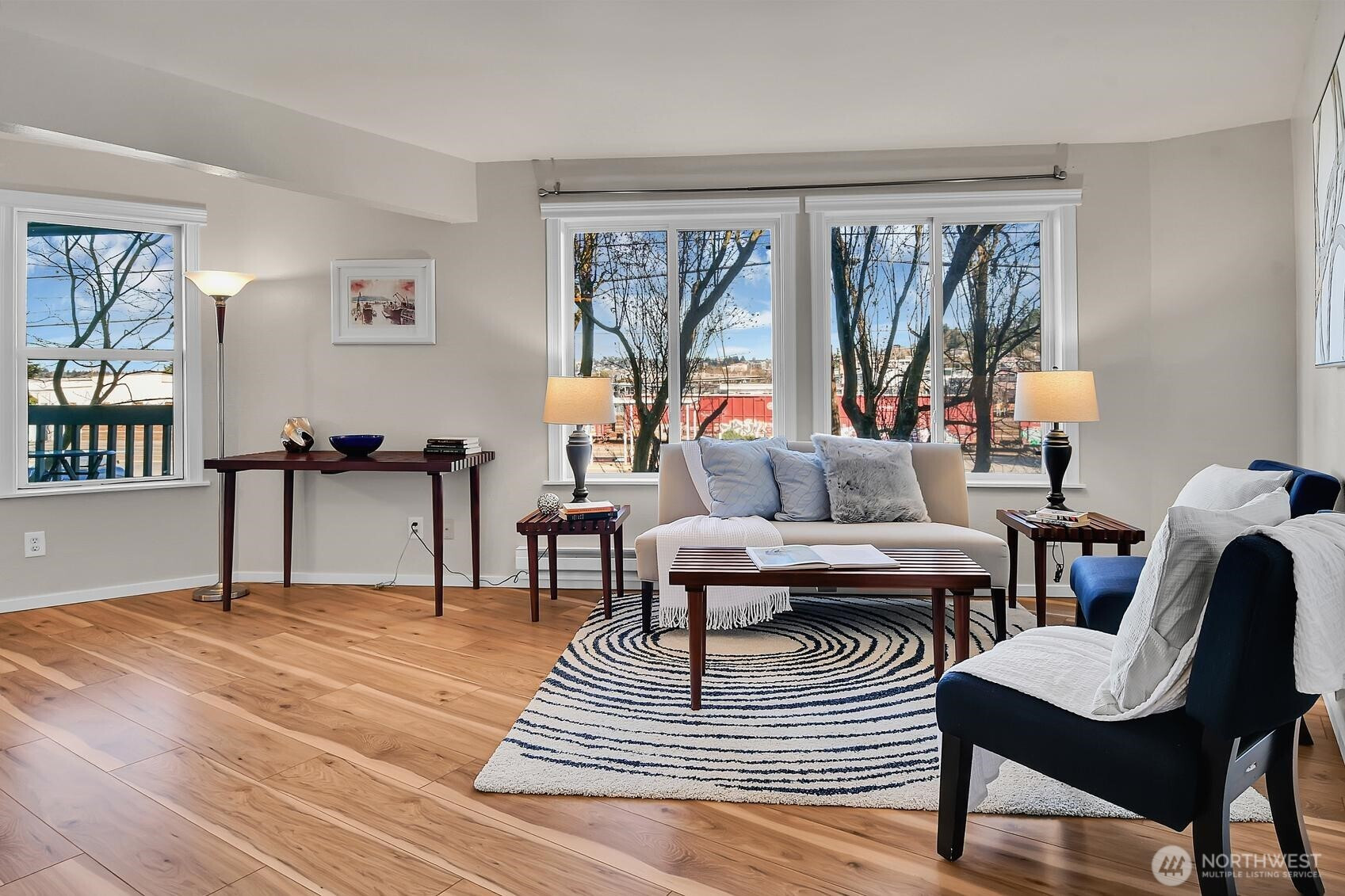 3413 Gilman Avenue W, Seattle, WA 98199