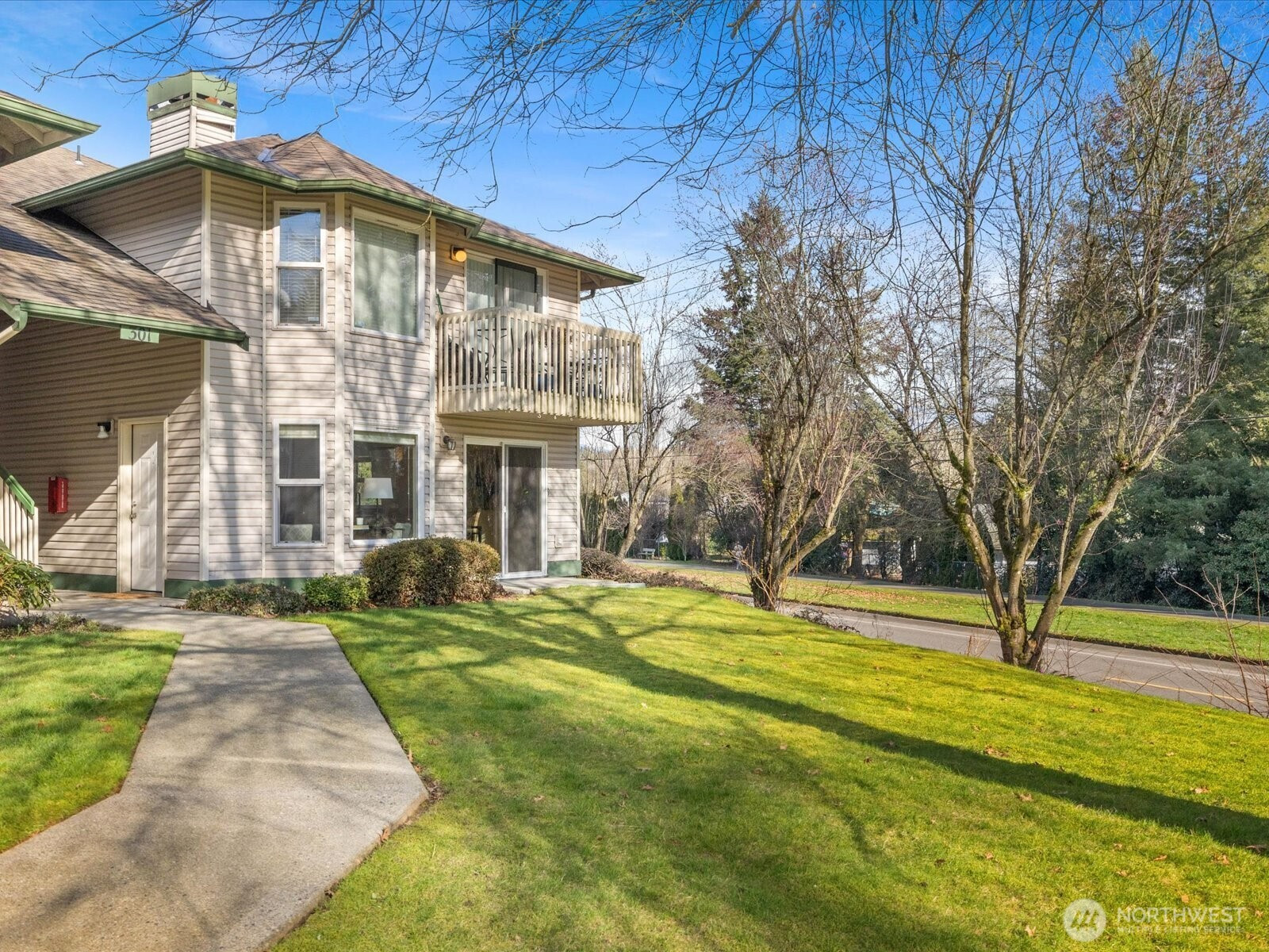 301 9th Street, Snohomish, WA 98290