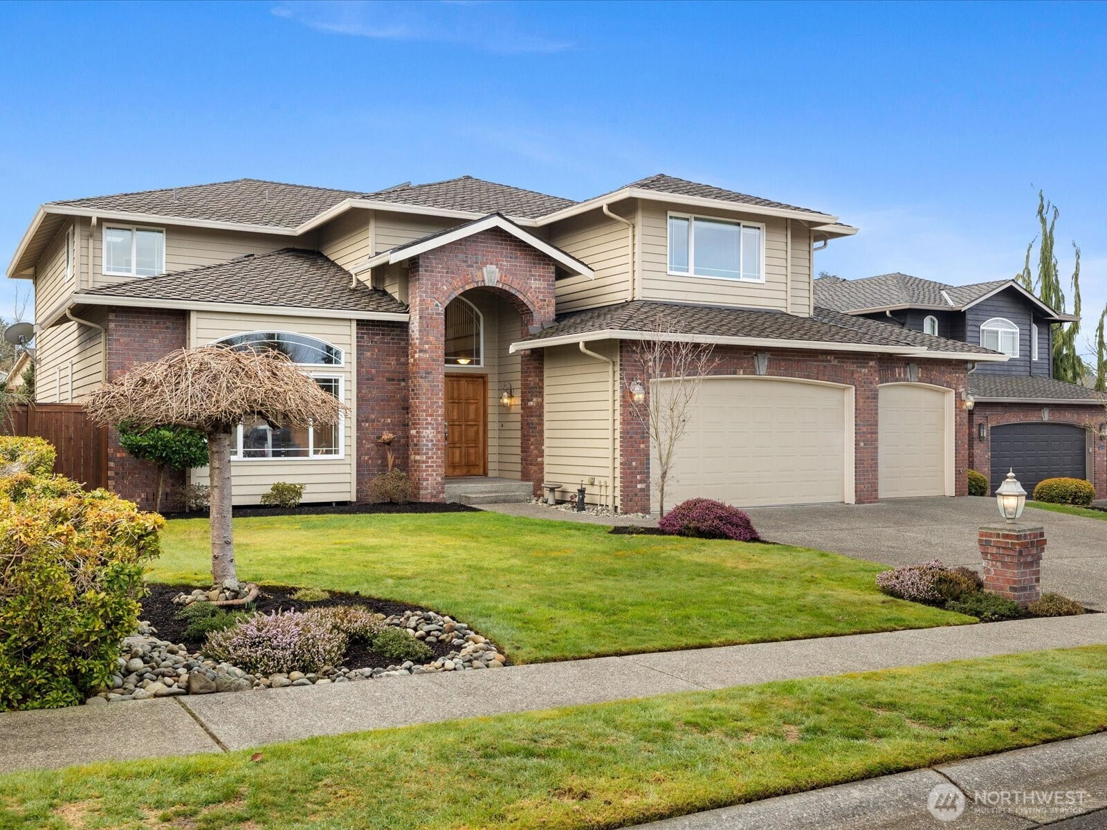 4116 145th Place SE, Snohomish, WA 98296