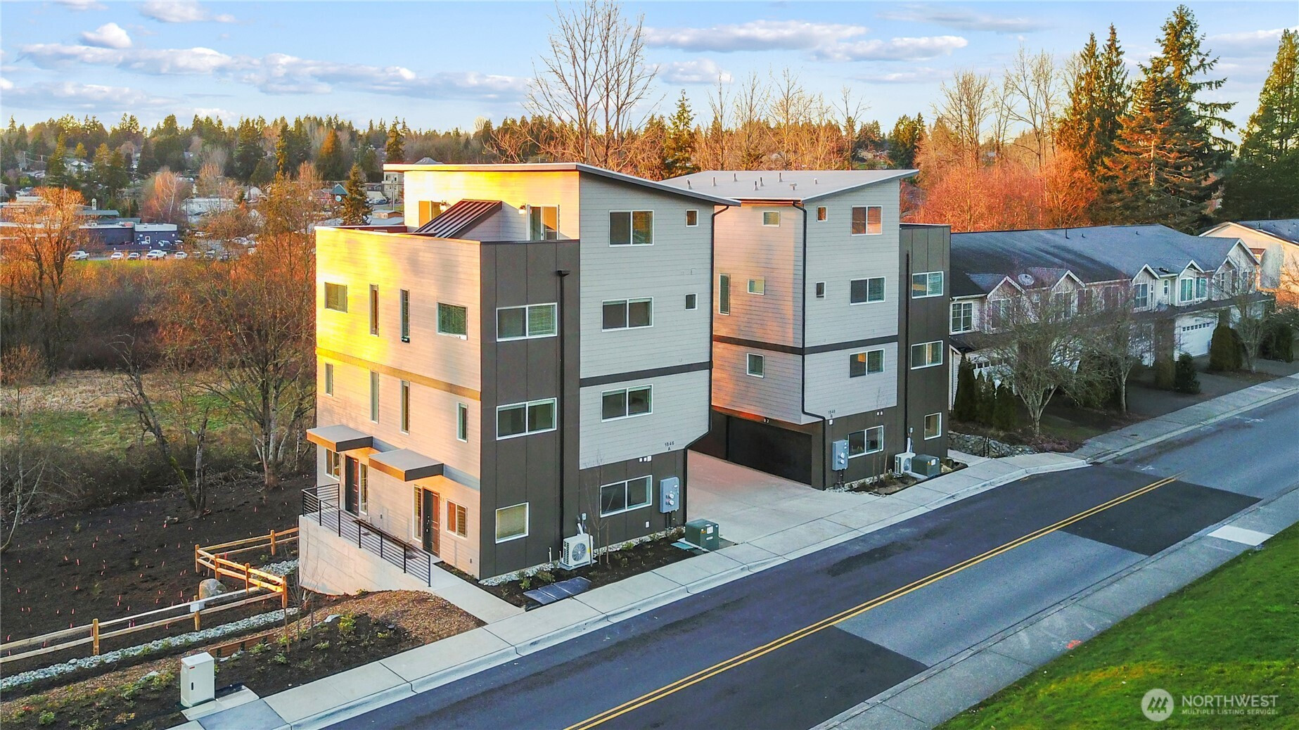 1846 127th Avenue NE, Lake Stevens, WA 98258