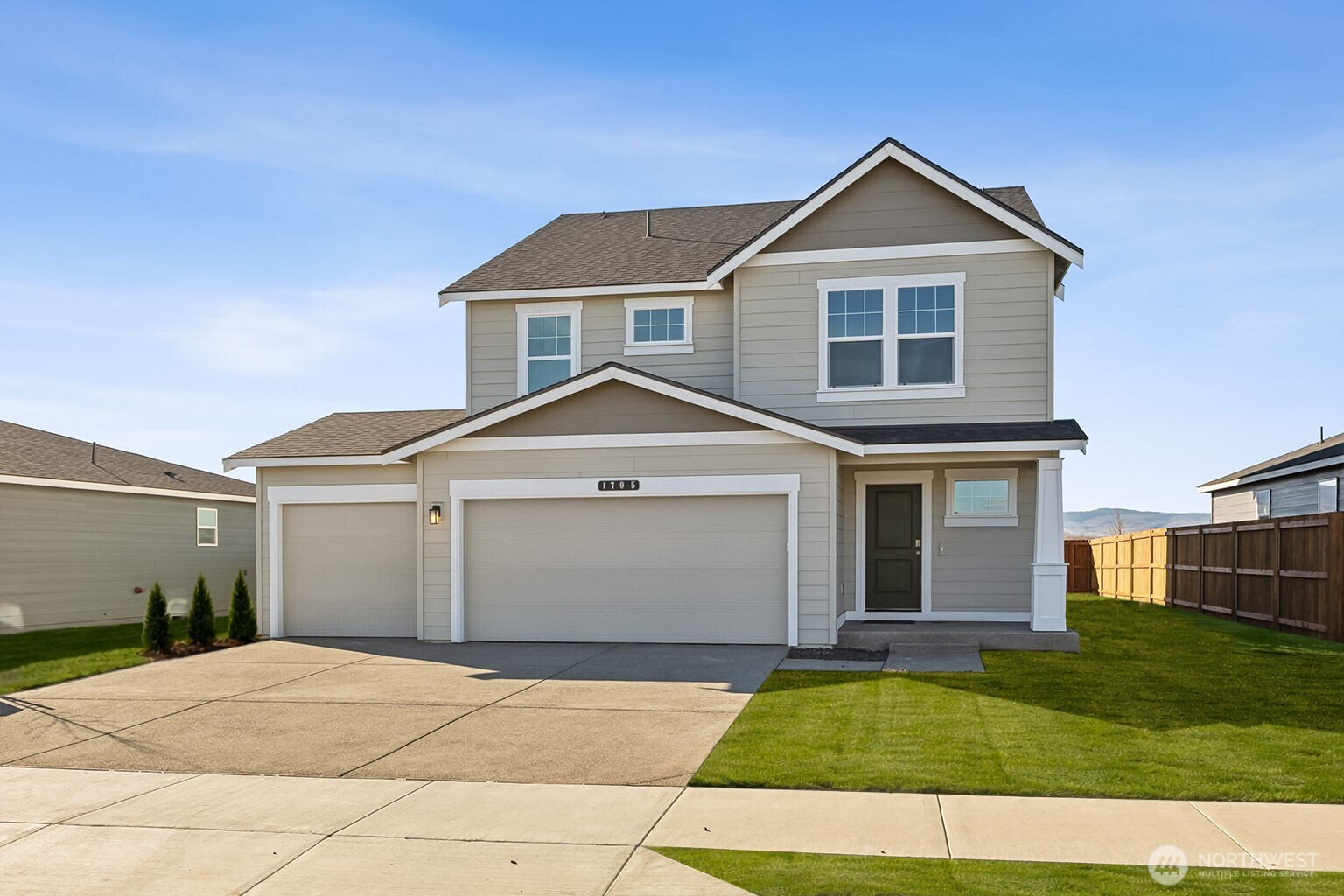 10774 188th Street E, Puyallup, WA 98374