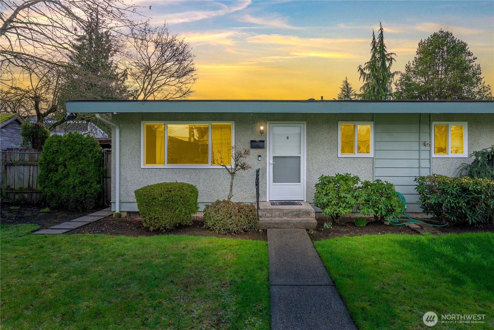 1100 7th Avenue SE, Puyallup, WA 98372