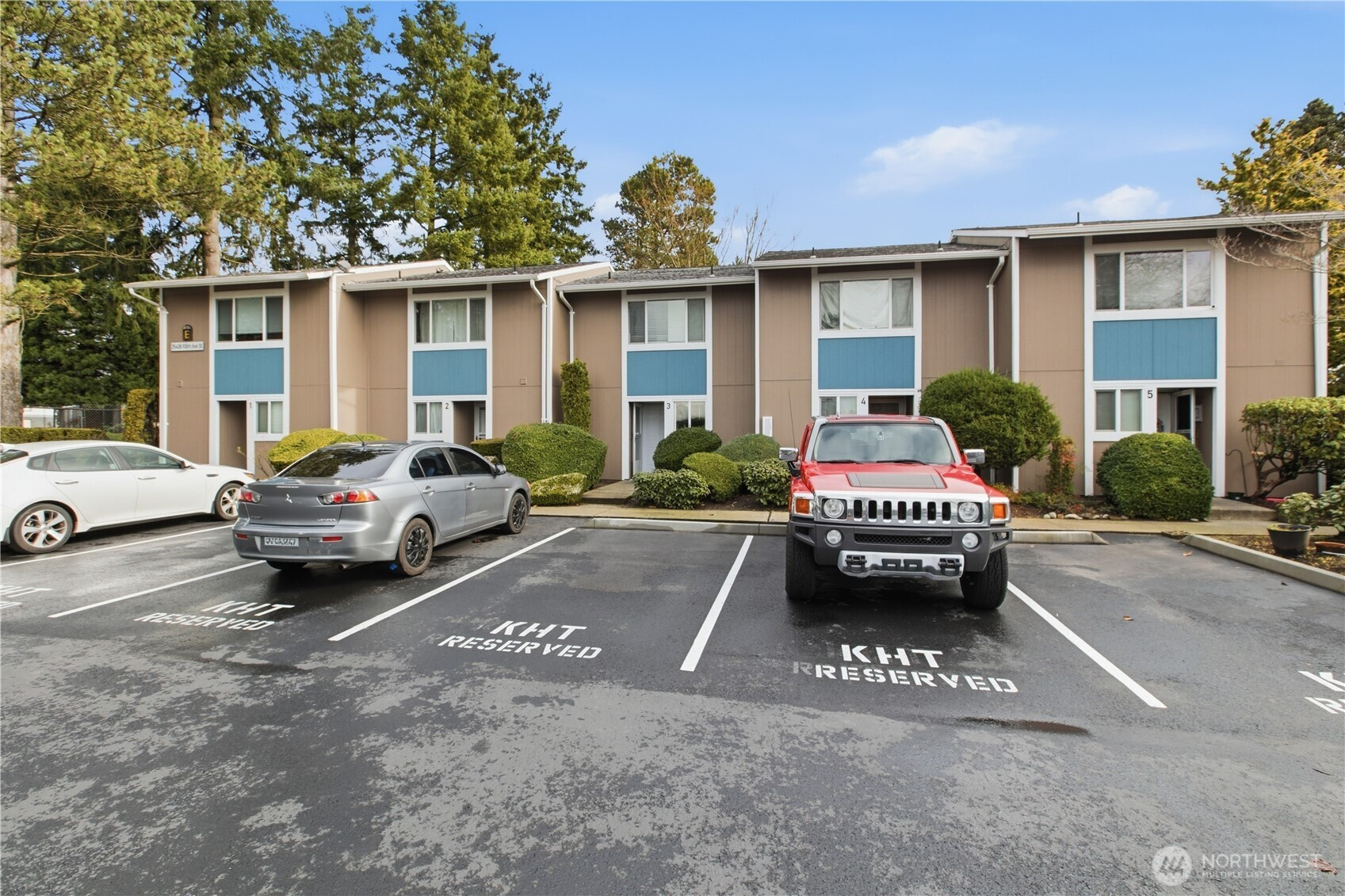 25406 106th Avenue SE, Kent, WA 98030