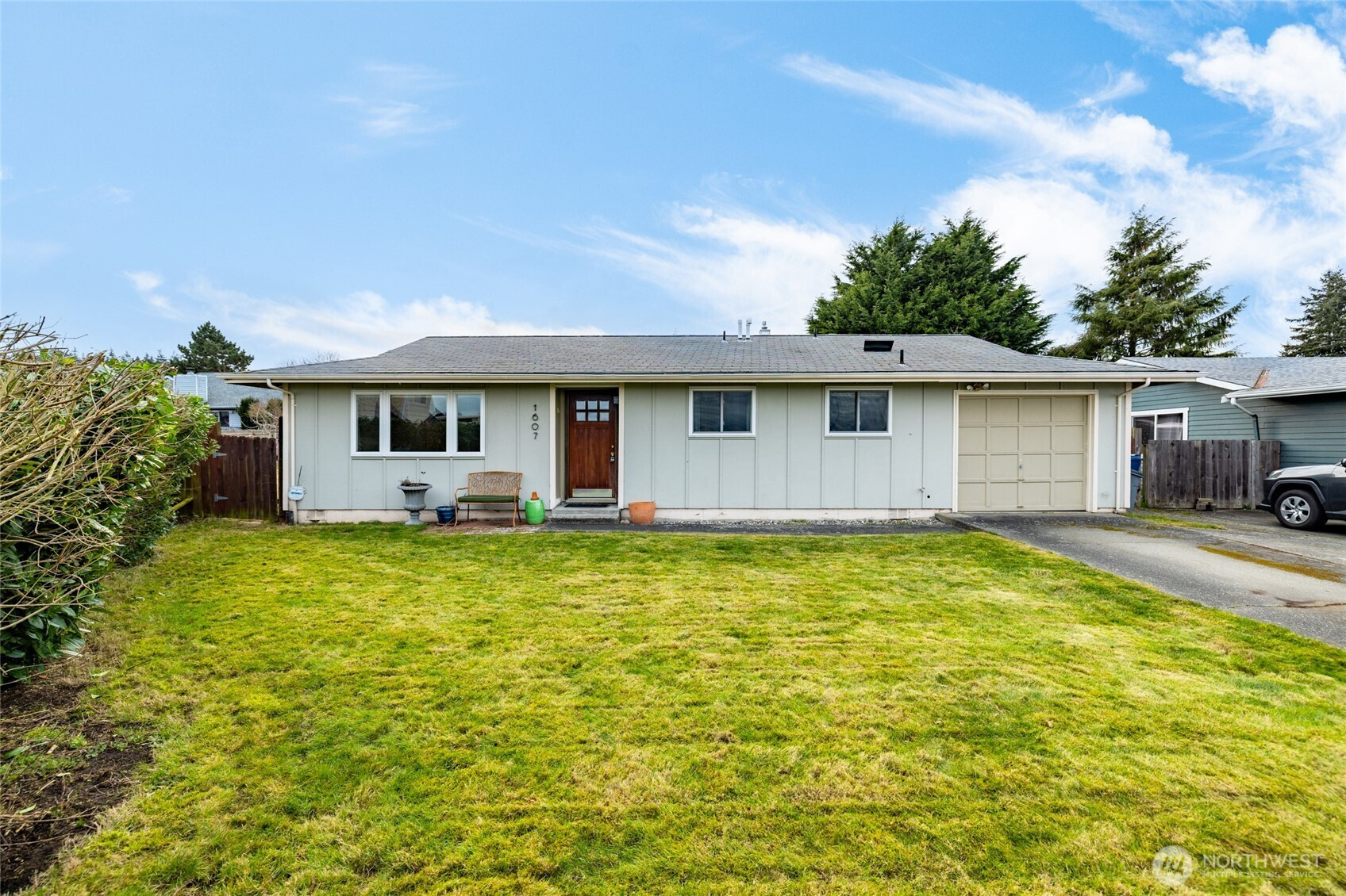 1607 25th Street, Anacortes, WA 98221