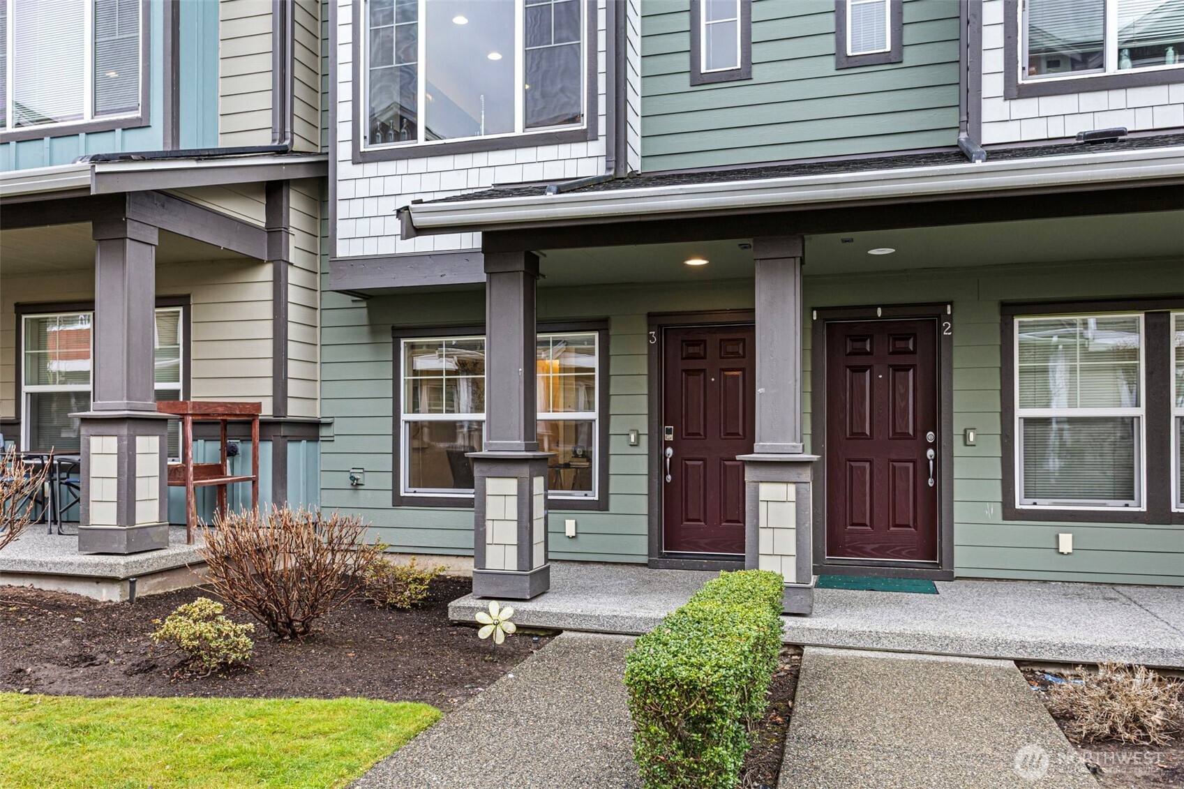 13405 45th Drive SE, Mill Creek, WA 98012