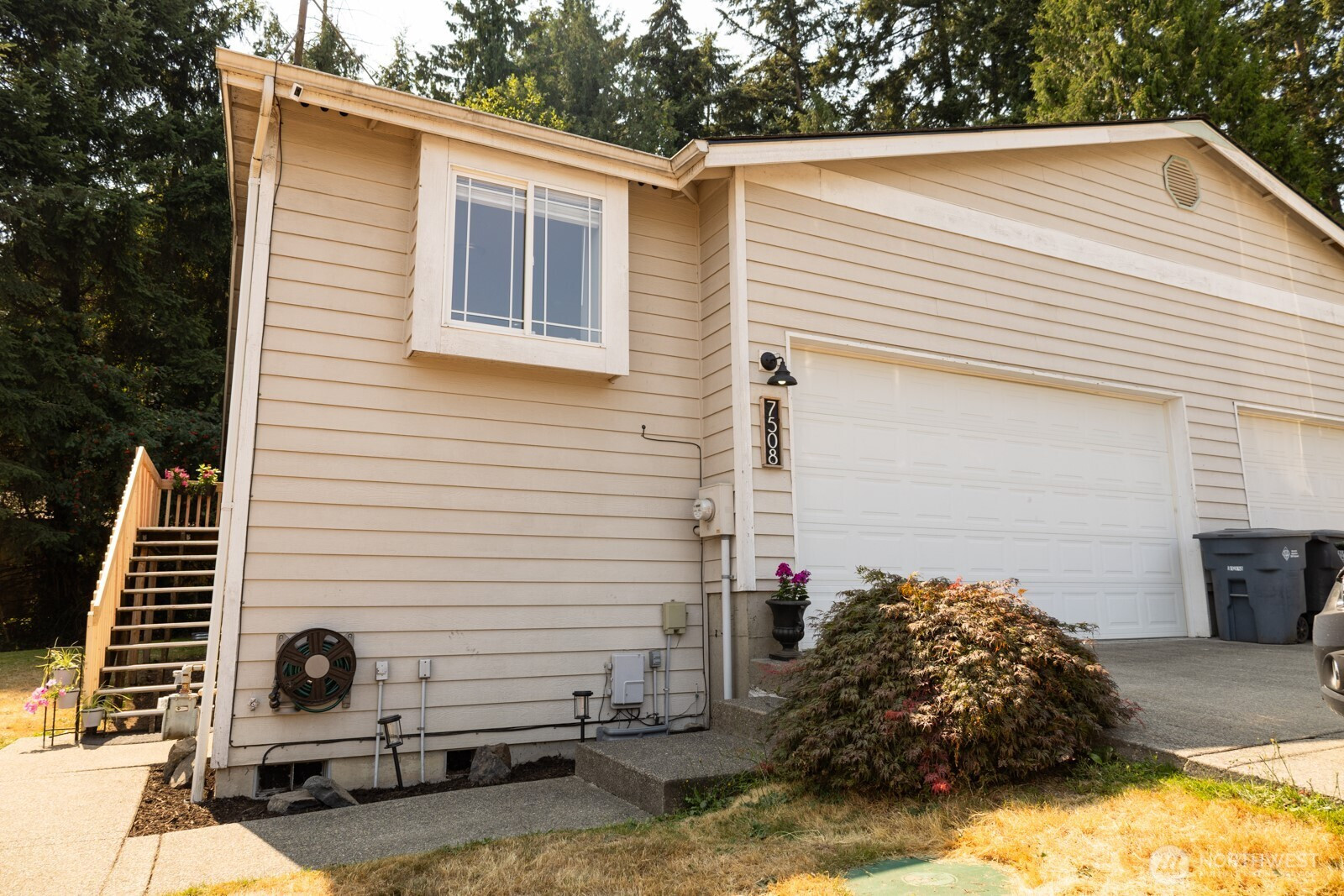 7508 110th E, Puyallup, WA 98373
