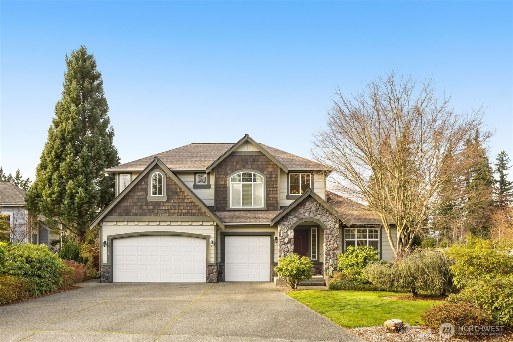 22019 151st Place SE, Monroe, WA 98272