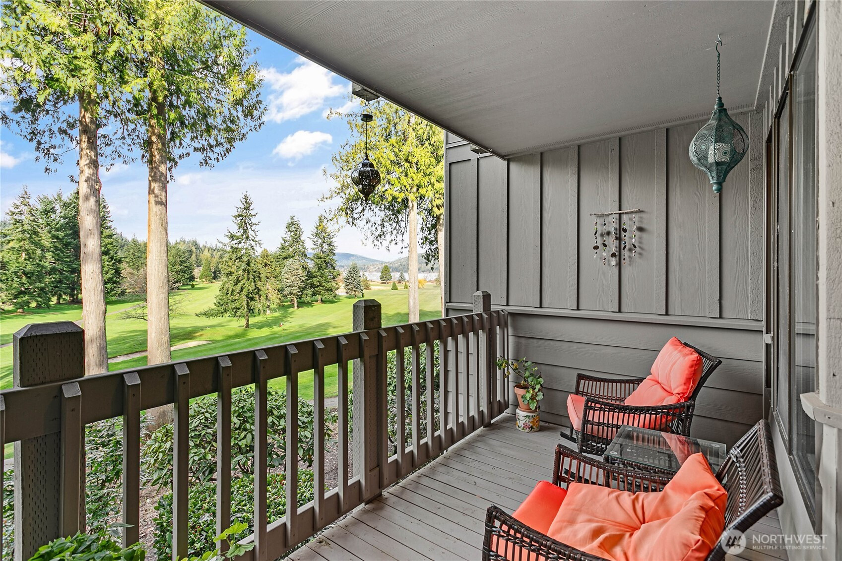 1 Morning Beach Drive, Bellingham, WA 98229