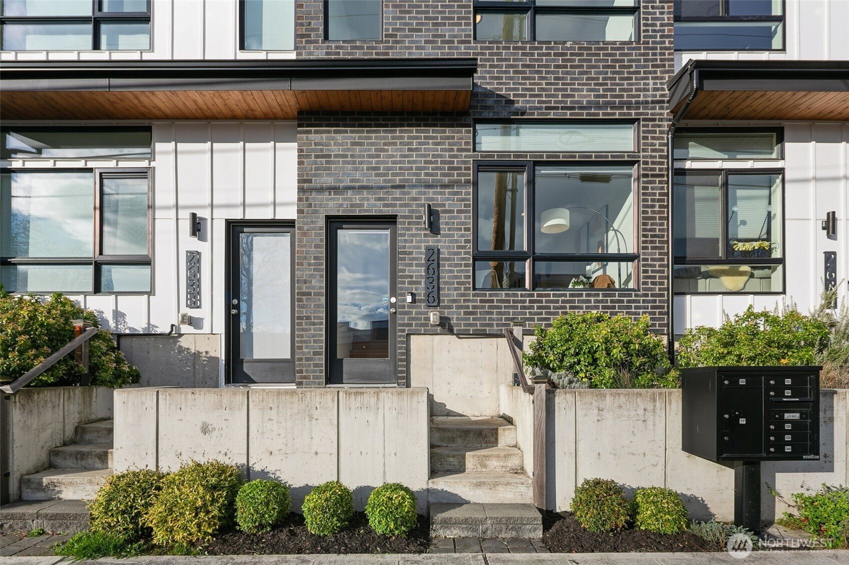 2636 NW 62nd Street, Seattle, WA 98107