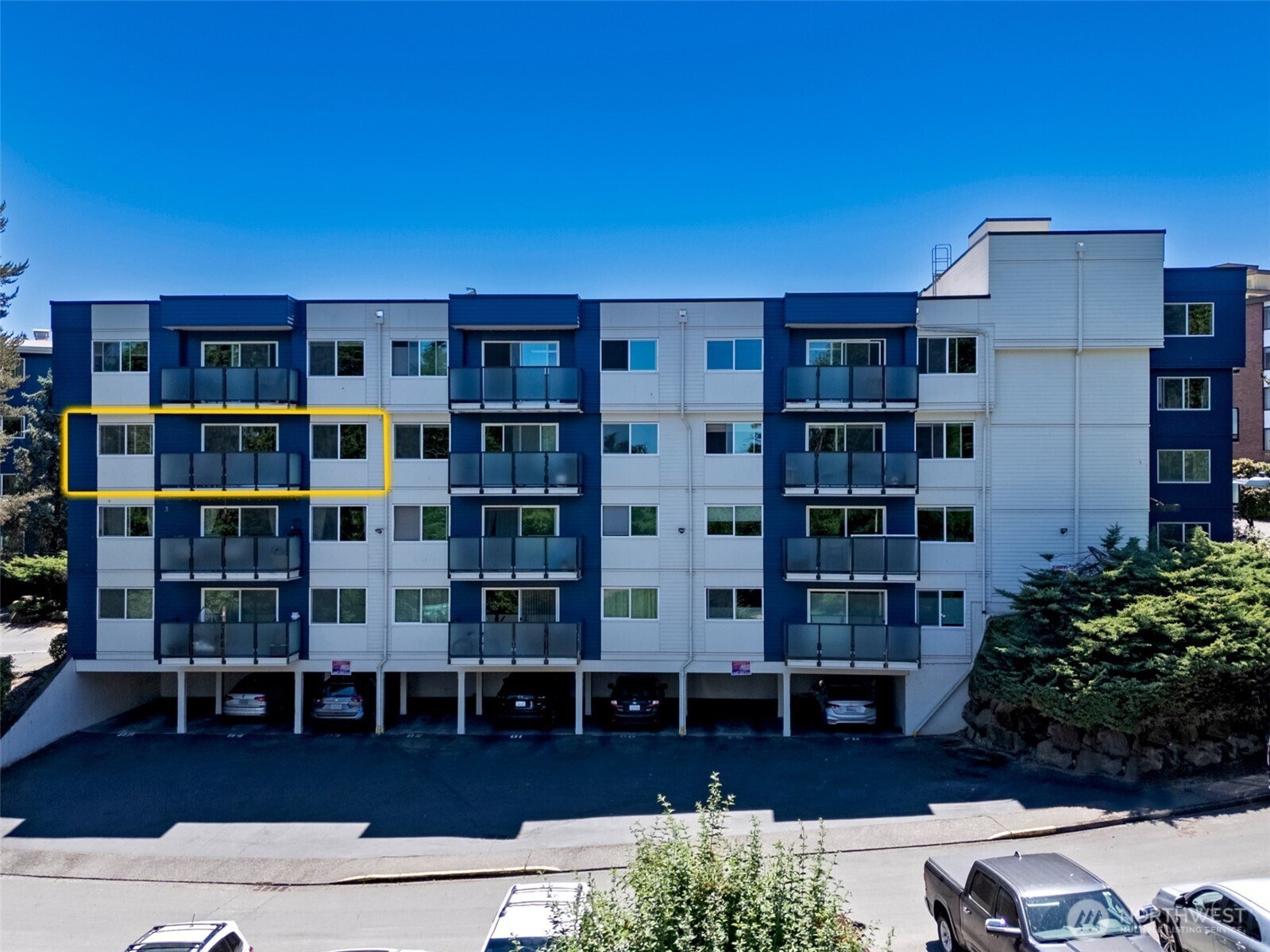 3722 27th Place W, Seattle, WA 98199