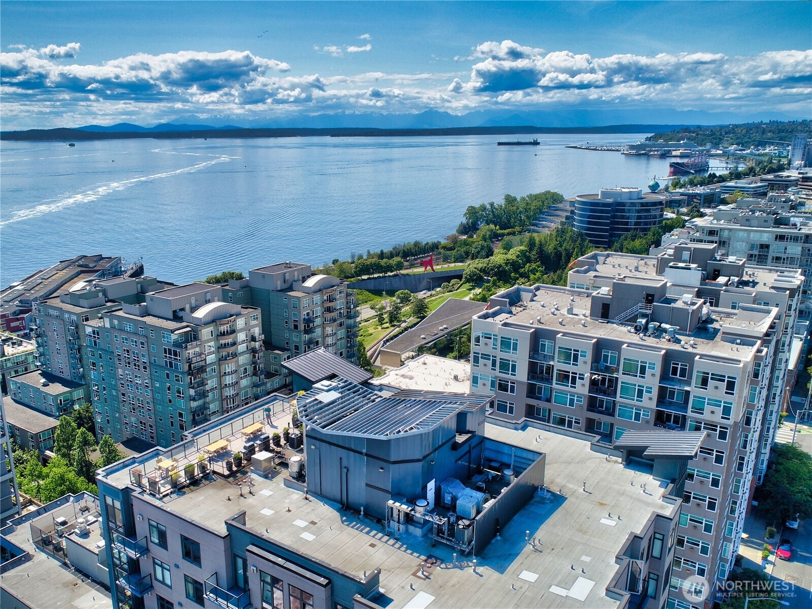 2721 1st Avenue, Seattle, WA 98121