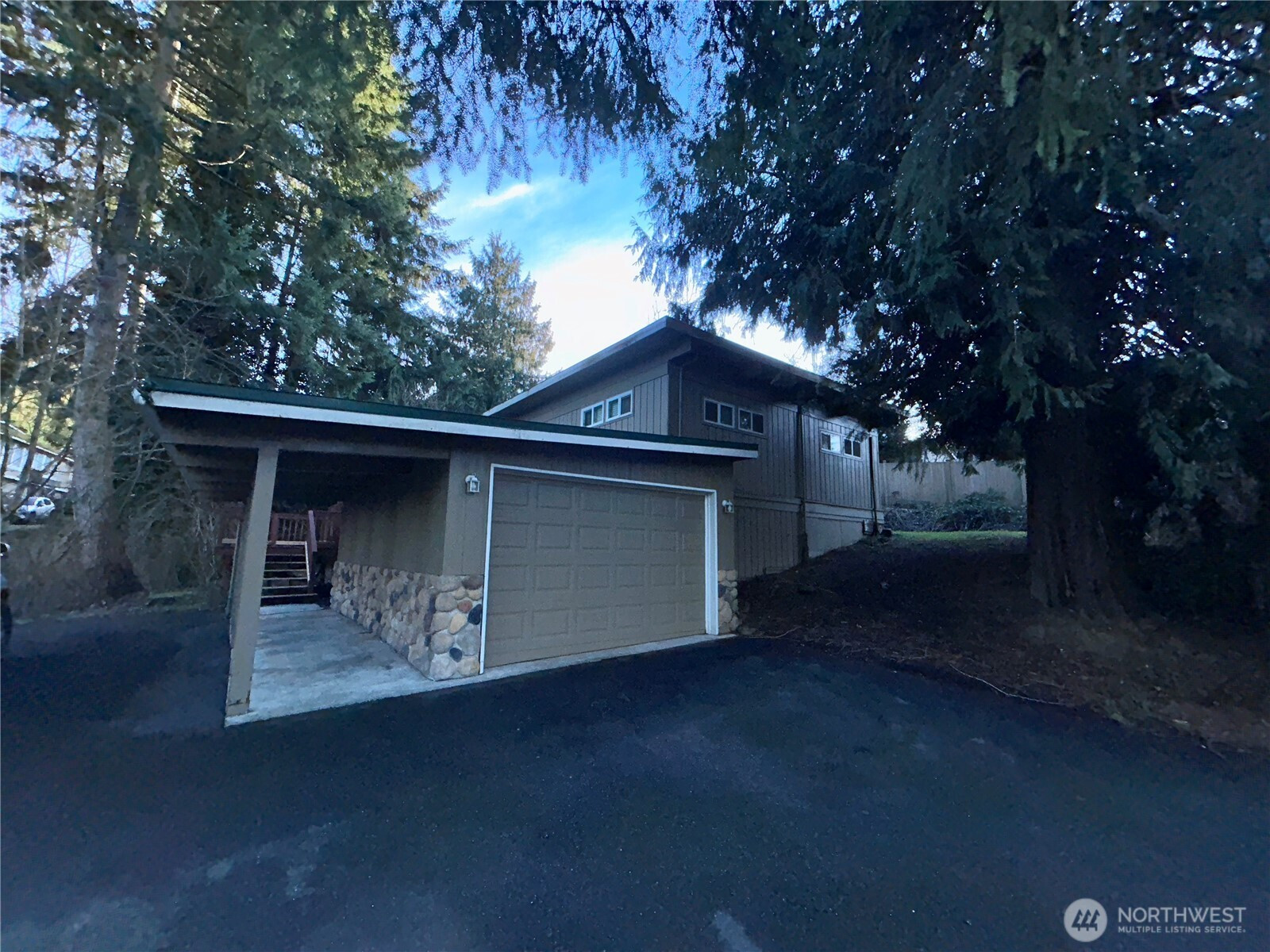 118 140th Street SW, Everett, WA 98208