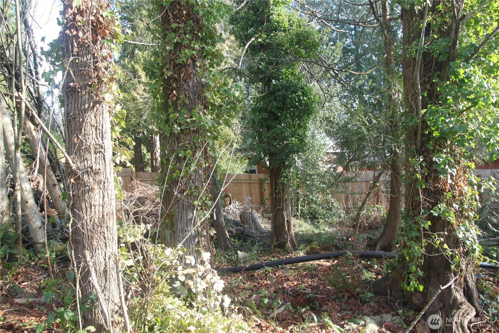 0 XX NE Columbia Street, Suquamish, WA 98392