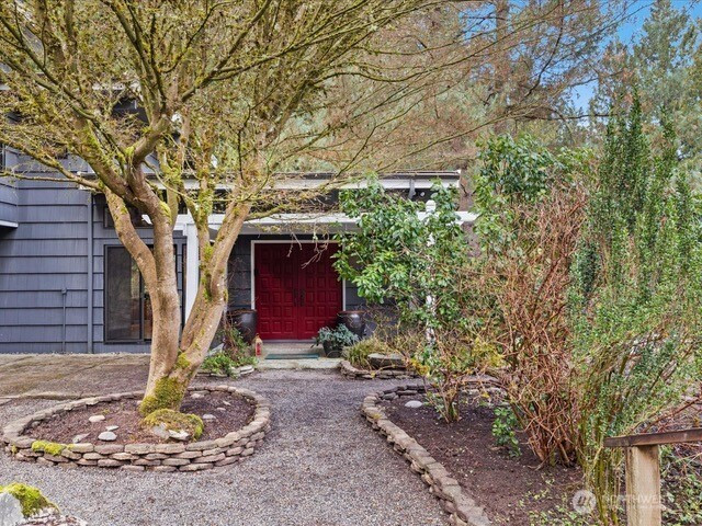 11202 204th Avenue NE, Redmond, WA 98053