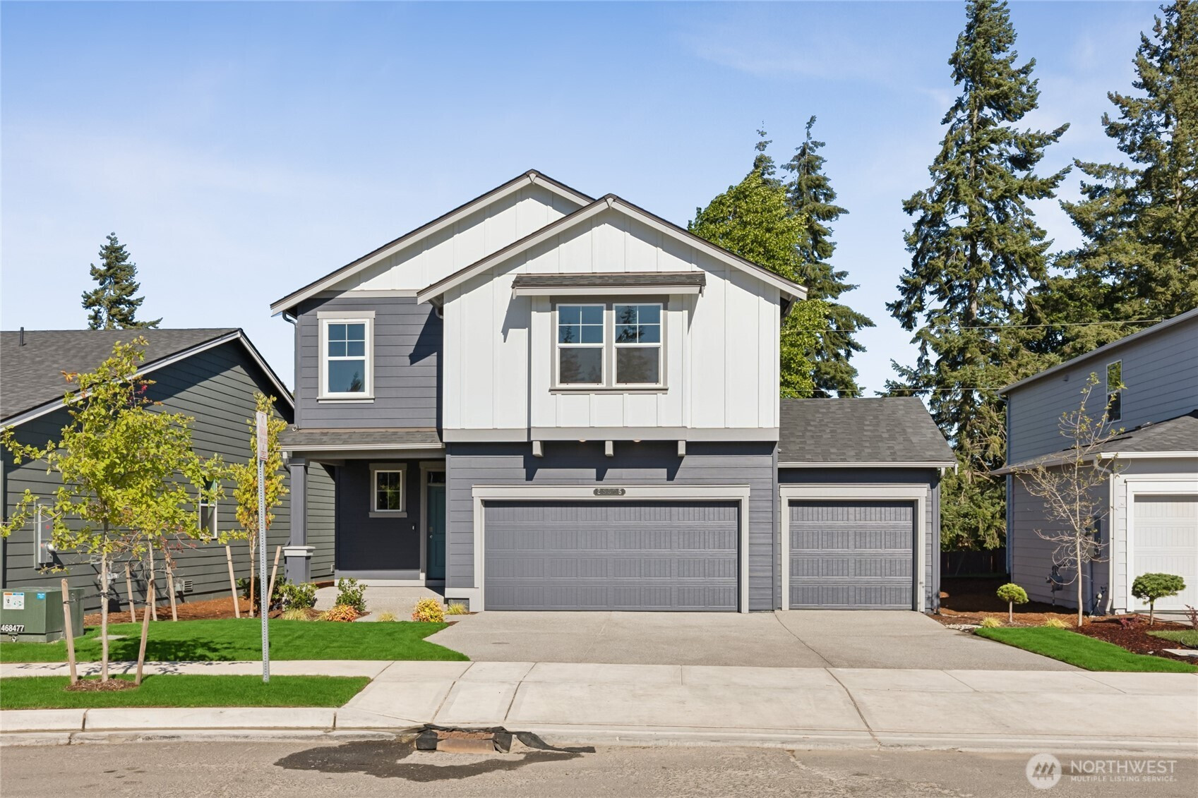 10812 188th Street E, Puyallup, WA 98374