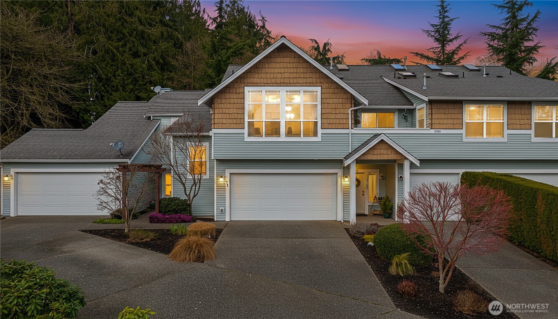 7321 Centerville Court, Stanwood, WA 98292