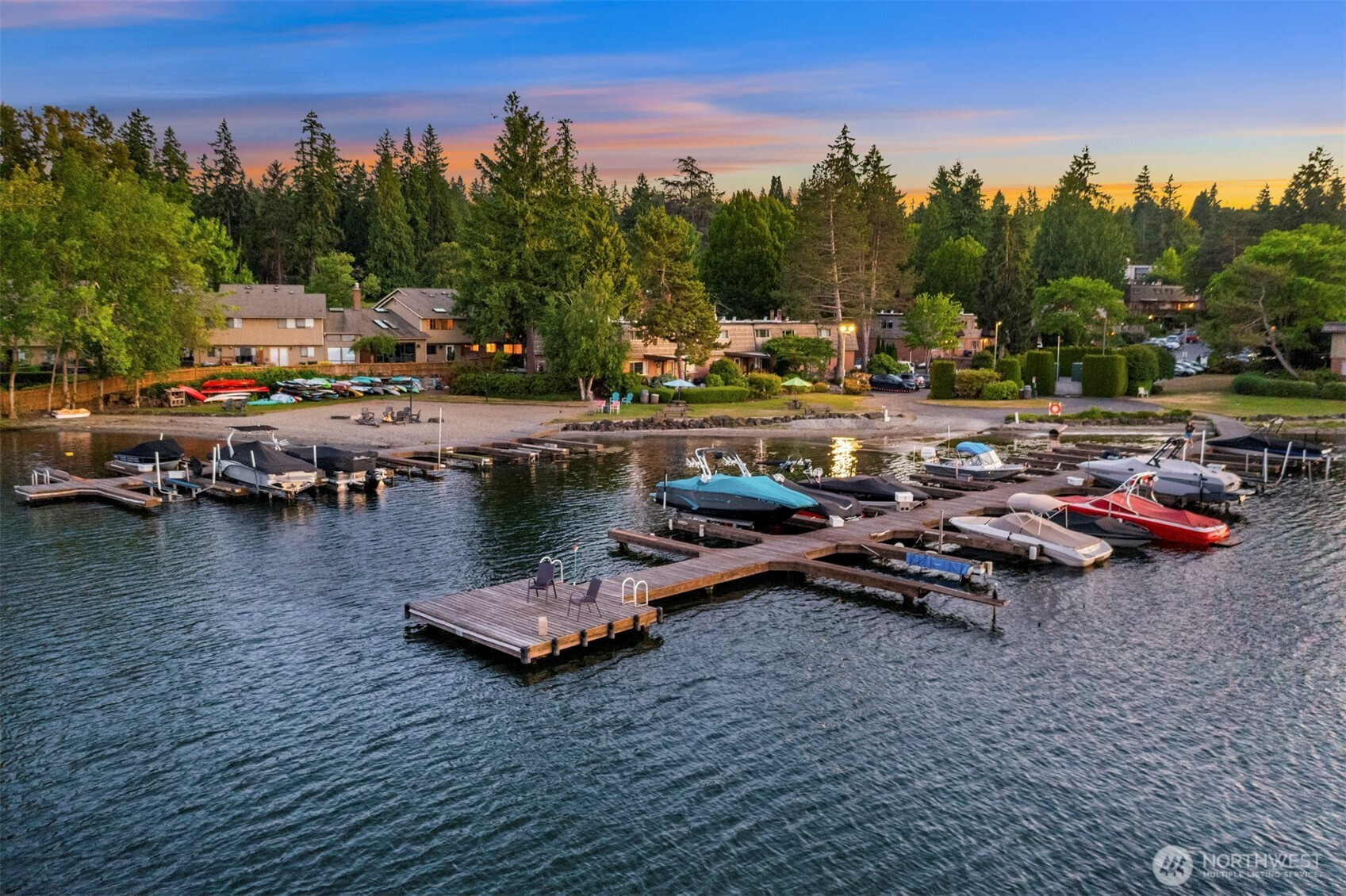 3834 175th Avenue NE, Redmond, WA 98052