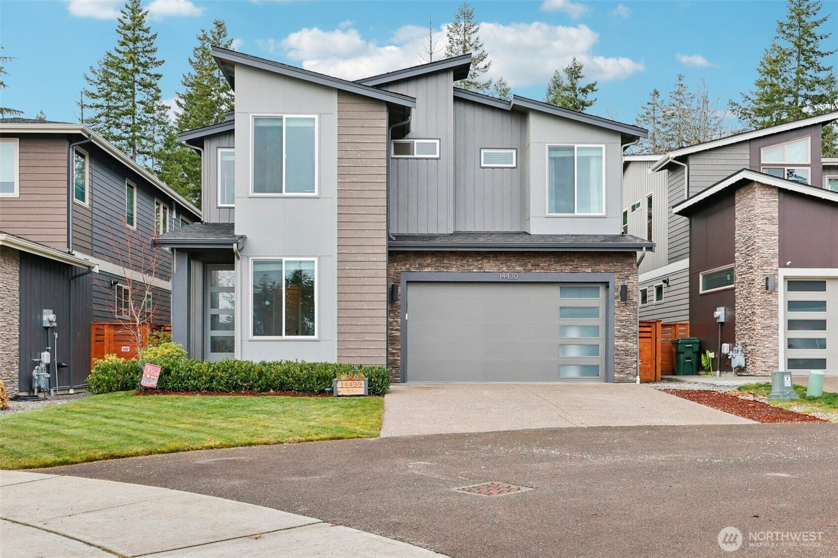 14430 199th Avenue E, Bonney Lake, WA 98391