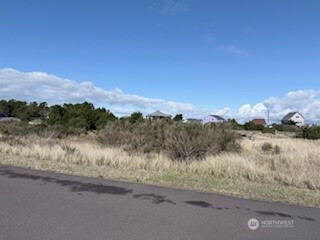 436 Portal Loop S, Ocean Shores, WA 98569