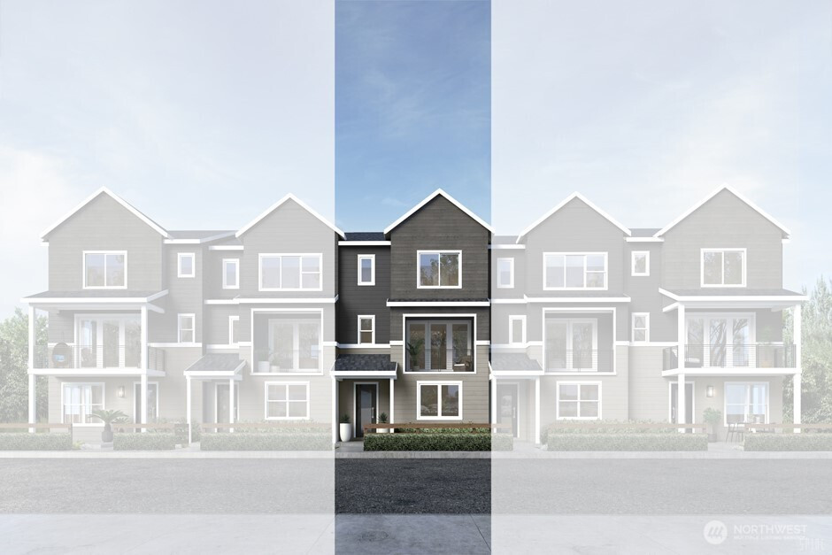 31882 Valley Vista St, Carnation, WA 98014