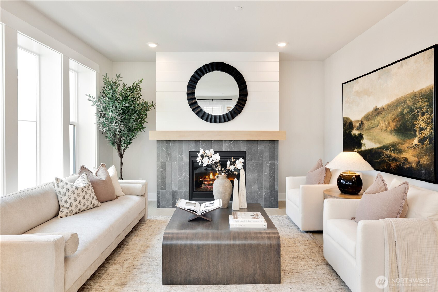 14323 149th Place NE, Woodinville, WA 98072