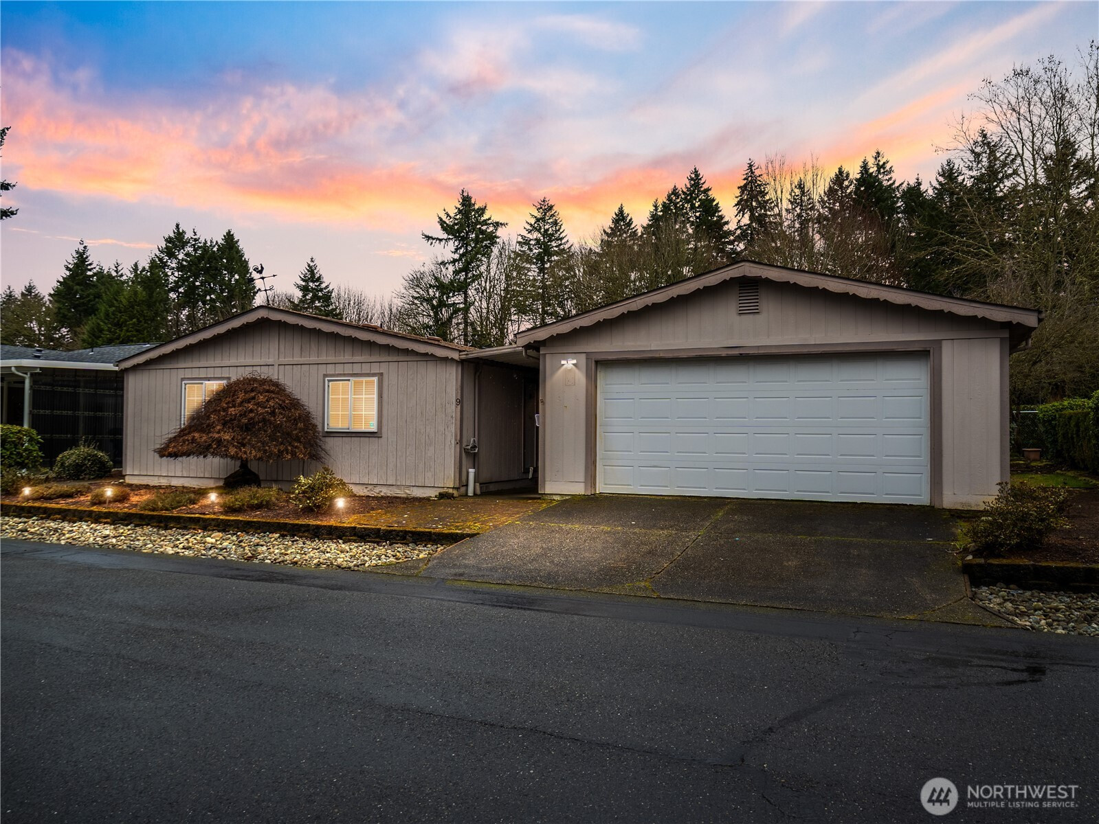 3700 14th Avenue SE, Olympia, WA 98501