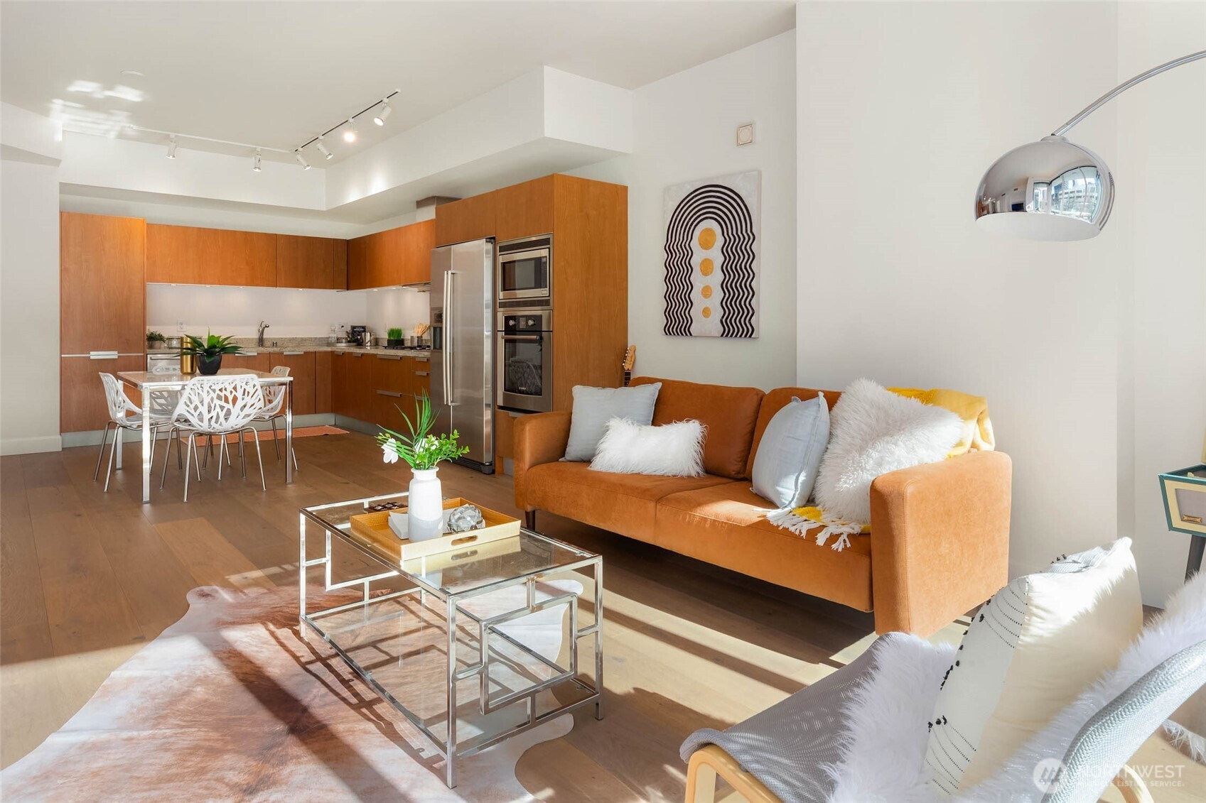 1920 4th Avenue, Seattle, WA 98101