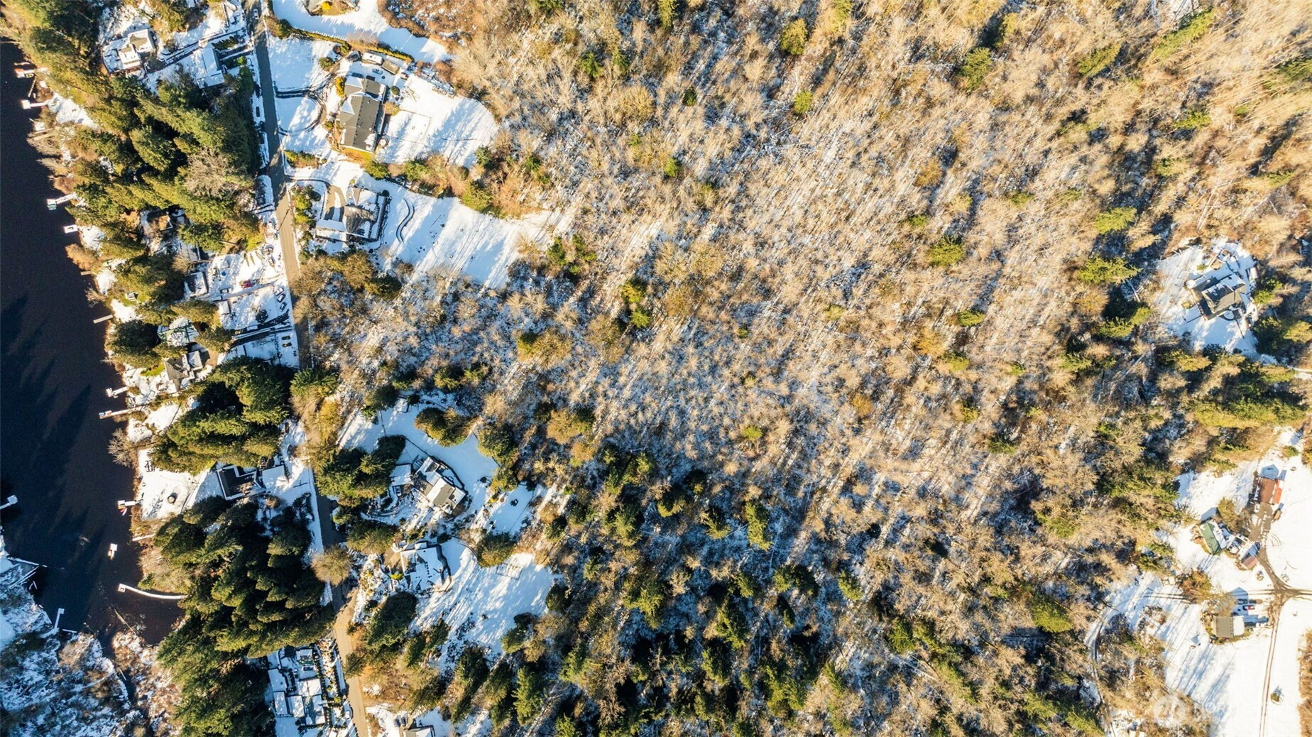 218 XX E Lost Lake Road, Snohomish, WA 98296