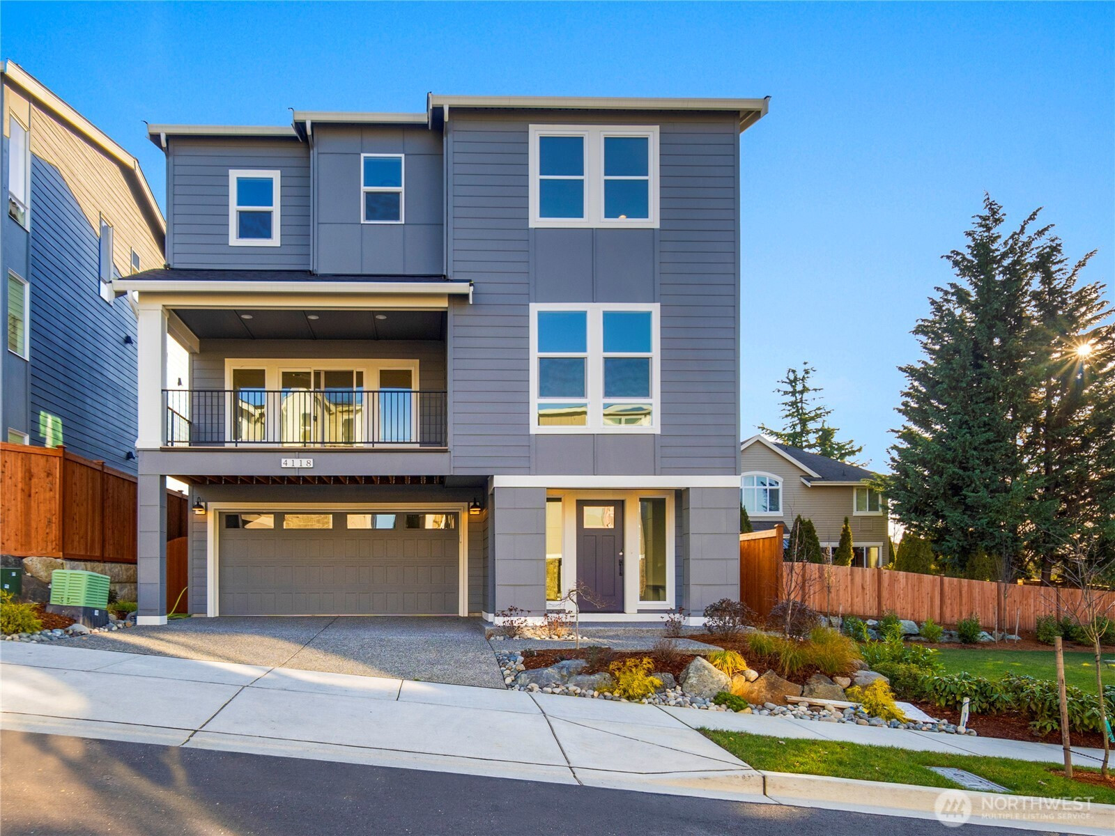 4118 220th Place SE, Bothell, WA 98021