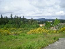 1870 Pottery Avenue, Port Orchard, WA 98366