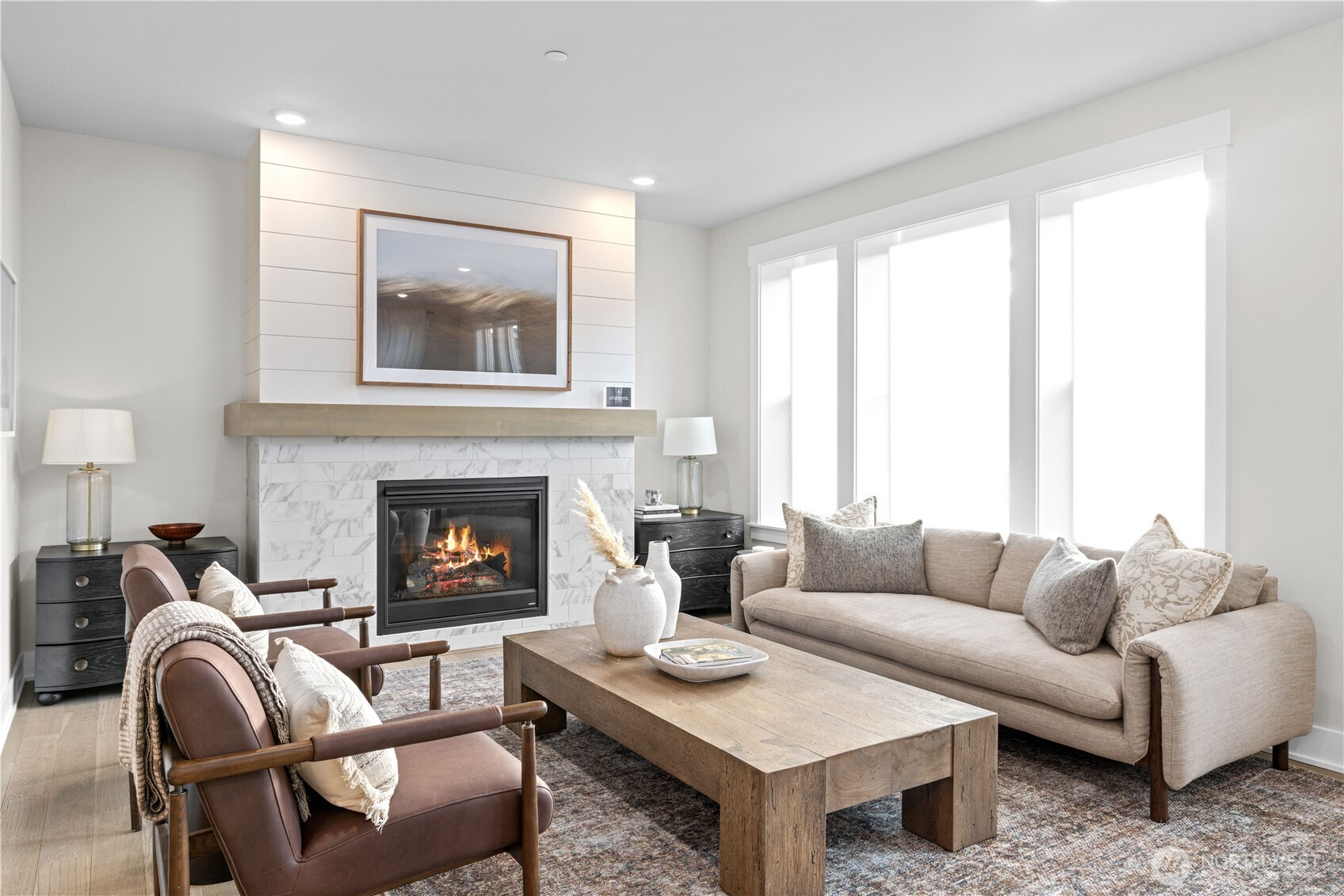 14320 148th Place NE, Woodinville, WA 98072