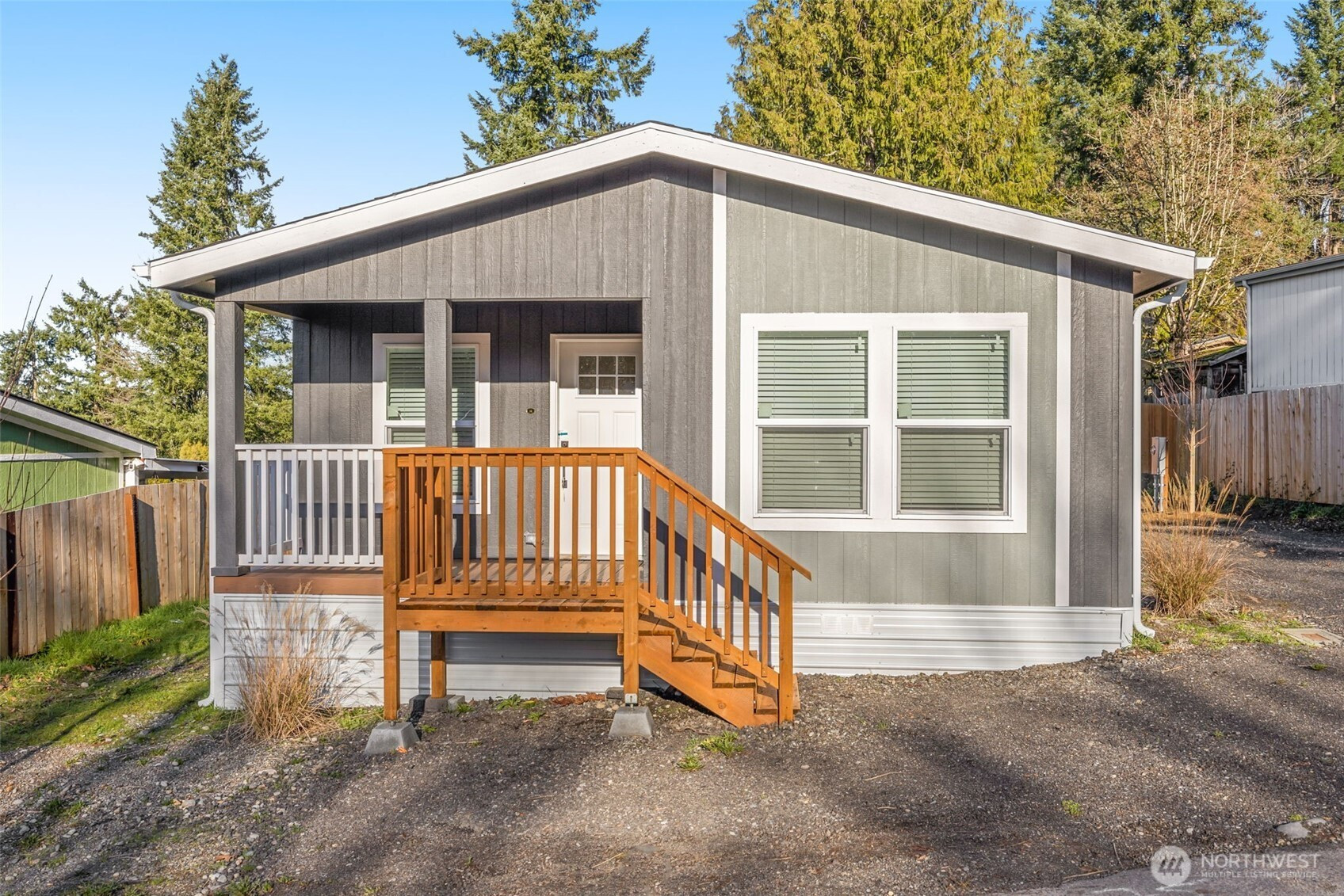 28454 168th Avenue SE, Kent, WA 98042