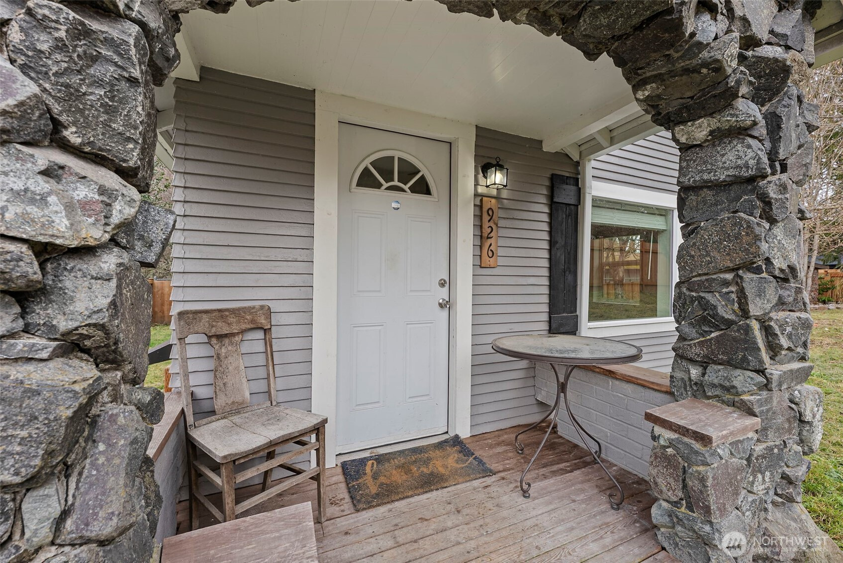 926 Austin Avenue, Port Orchard, WA 98366