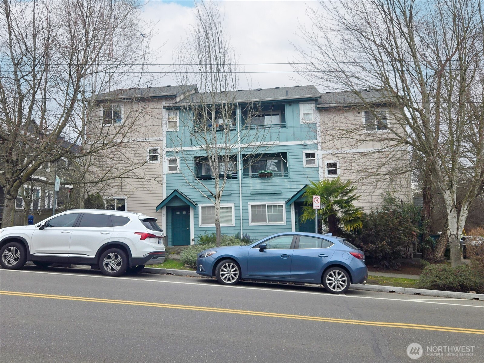 1920 E Union, Seattle, WA 98122