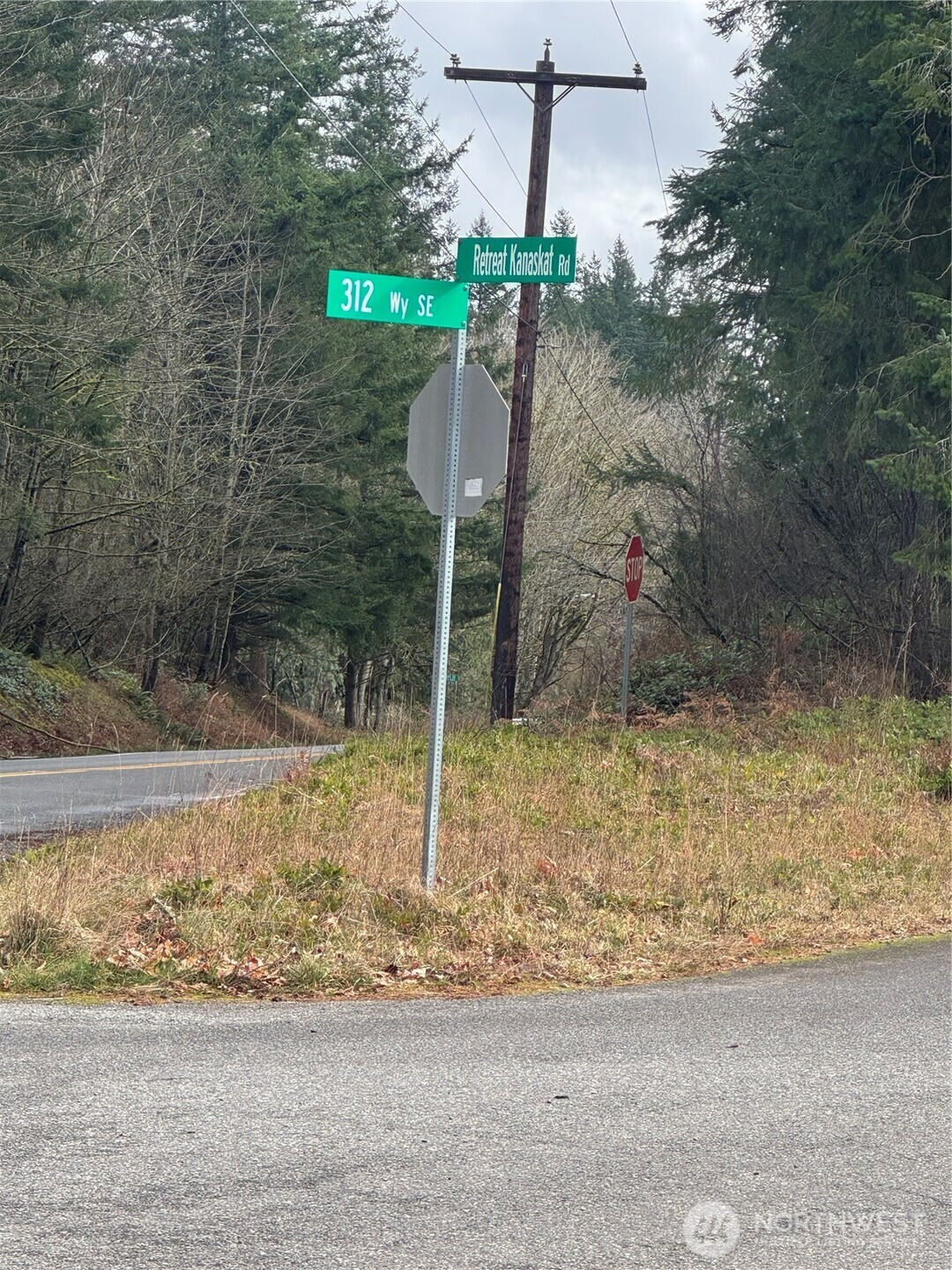 31101 SE Retreat-Kanaskat Road, Ravensdale, WA 98051