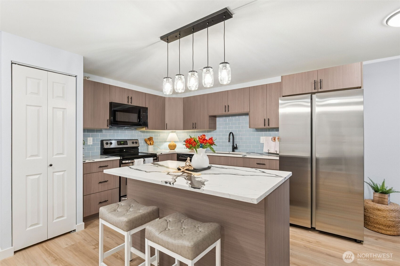 700 Front Street S, Issaquah, WA 98027