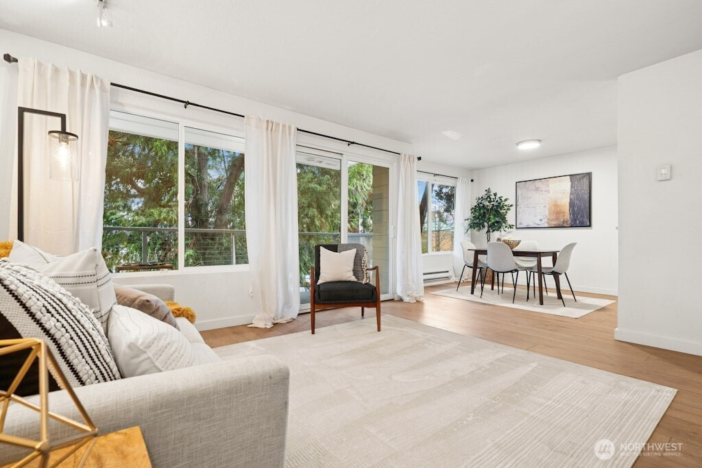 1311 12th Avenue S, Seattle, WA 98144