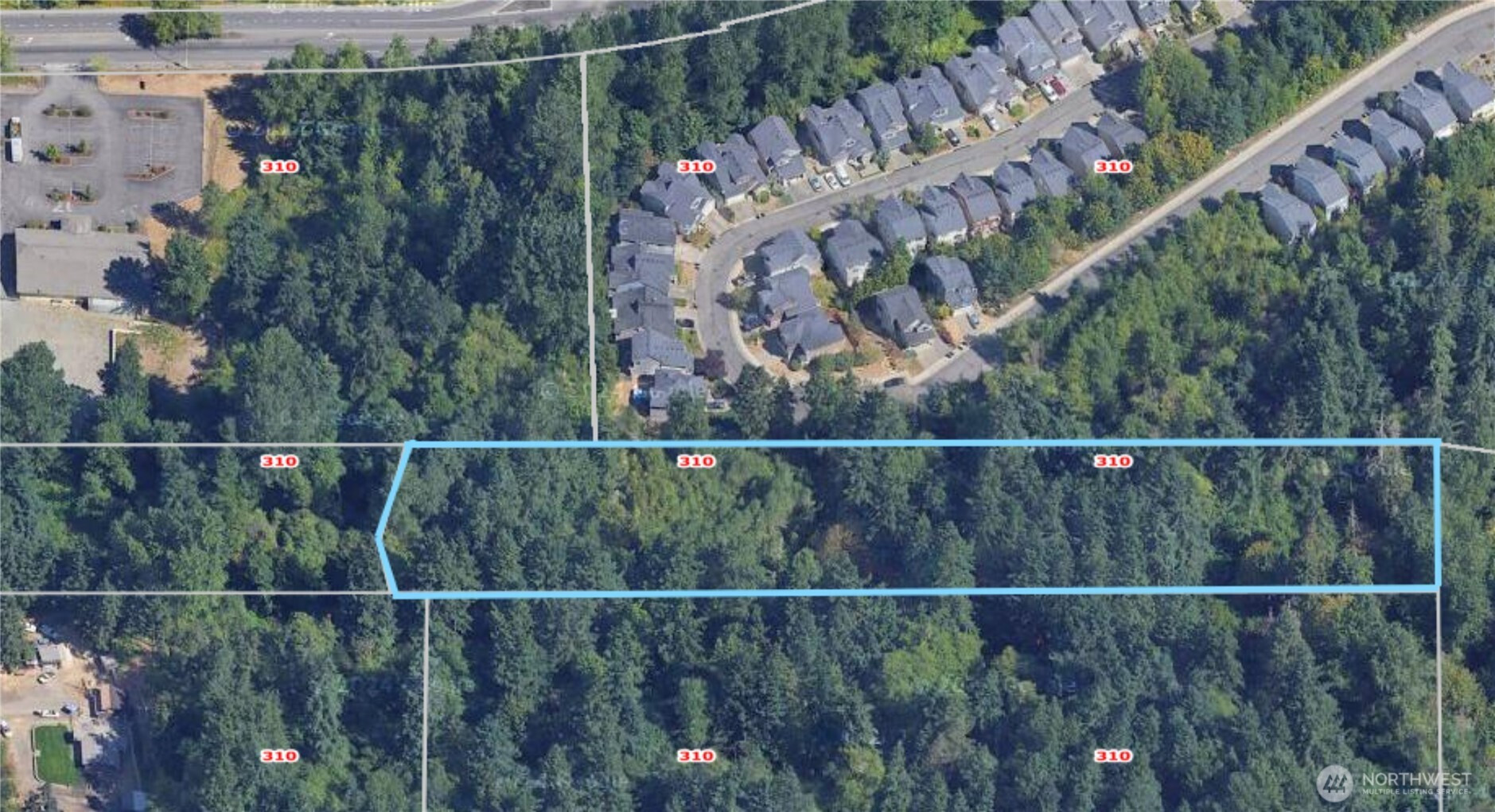 161 XX lakeland hills Way, Auburn, WA 98092