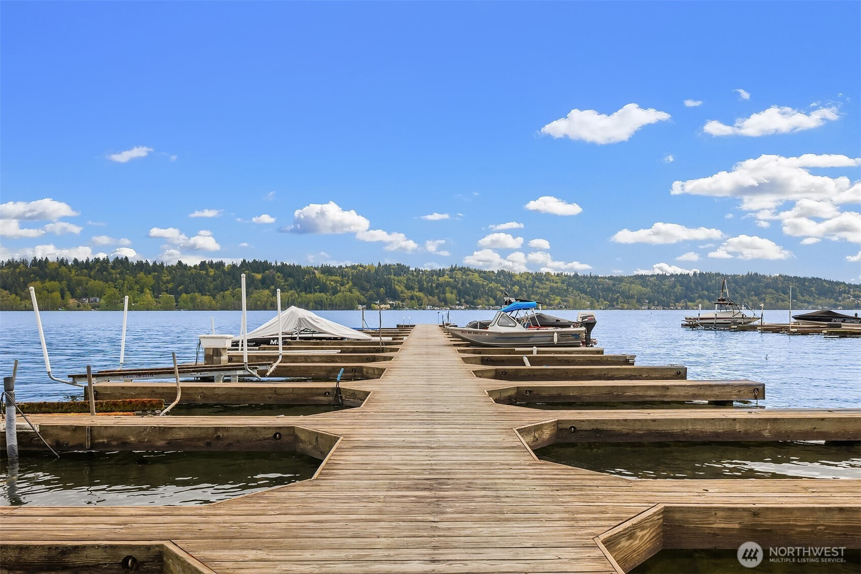 3834 175th Avenue NE, Redmond, WA 98052