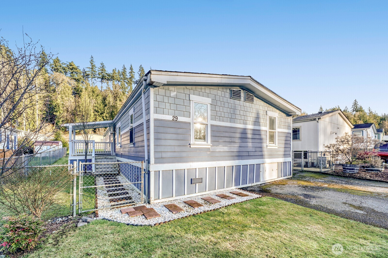 20227 80th Avenue NE, Arlington, WA 98223