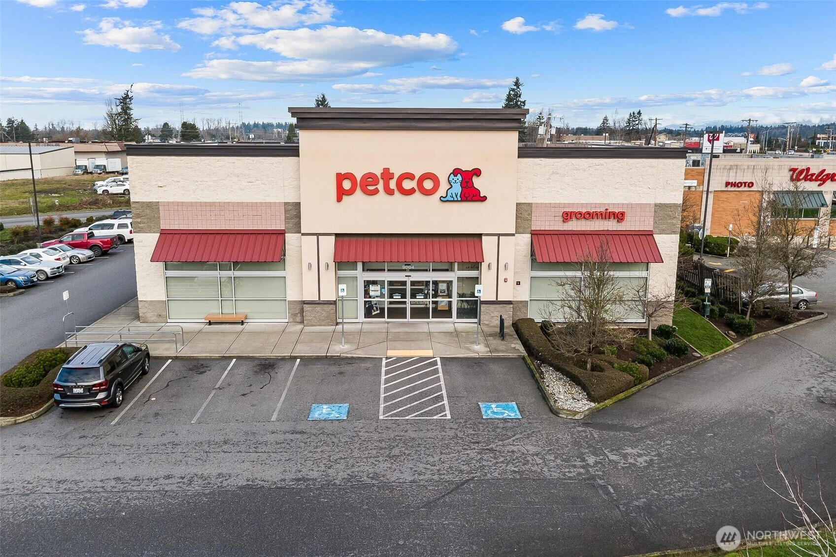 9004 Vernon Road, Lake Stevens, WA 98258