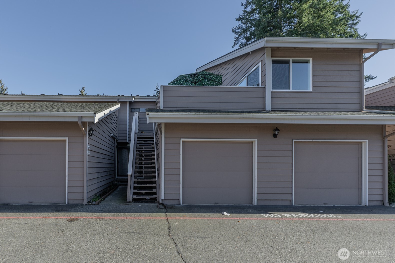 8407 18th Ave W, Everett, WA 98204