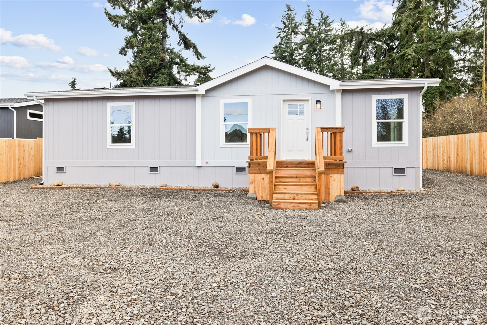 2890 E Myrtle Street, Port Angeles, WA 98362