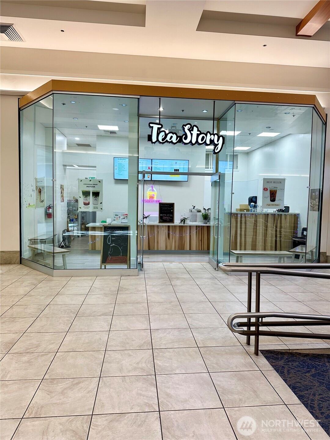 3500 S Meridian Suite 966, Puyallup, WA 98373