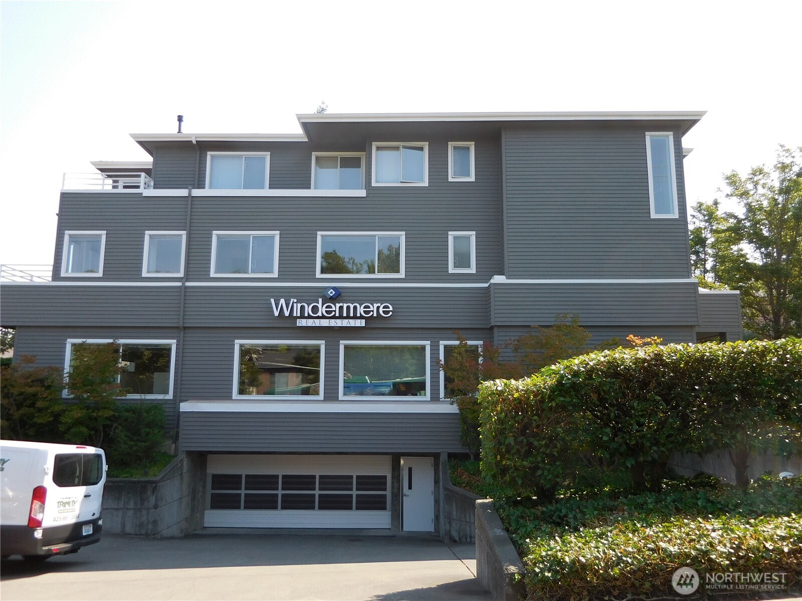 214 W McGraw Street, Seattle, WA 98119