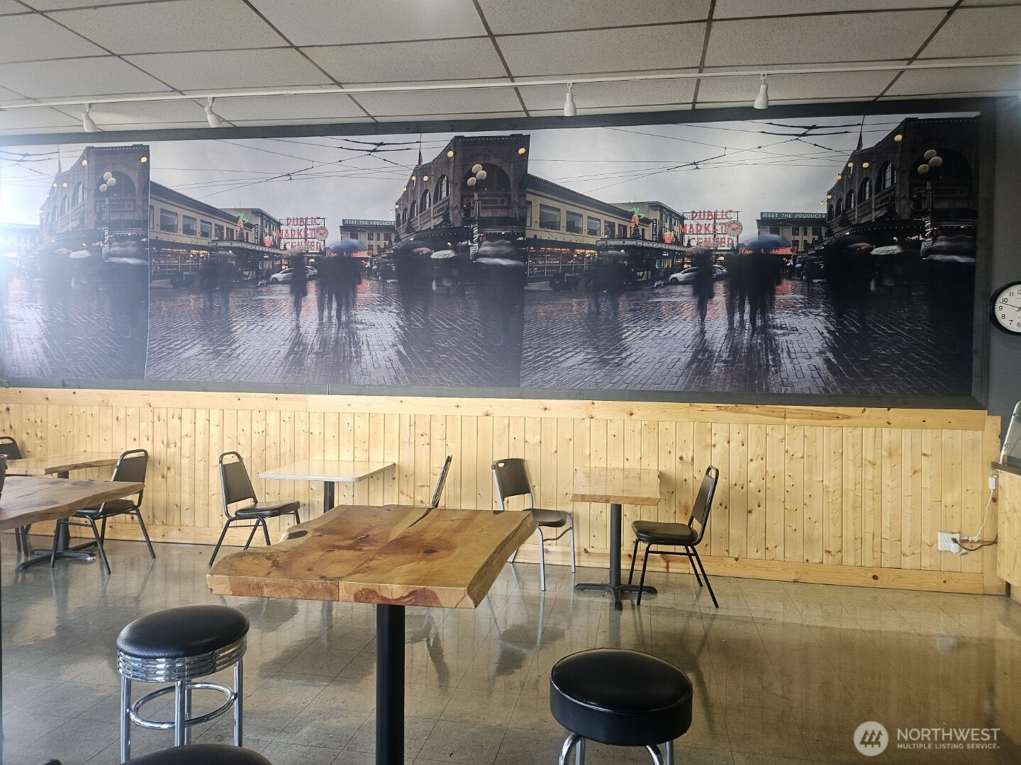 3401 4th Avenue S, Seattle, WA 98134